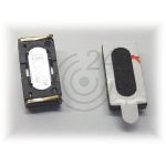 hier klicken, um das Produktfoto f&uuml;r Gesprächs-Lautsprecher zu vergr&ouml;&szlig;ern