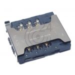 hier klicken, um das Produktfoto f&uuml;r SIM-Kartenleser zu vergr&ouml;&szlig;ern