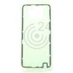 hier klicken, um das Produktfoto f&uuml;r Klebedichtung für Rückschale Akkudeckel zu vergr&ouml;&szlig;ern