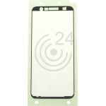 hier klicken, um das Produktfoto f&uuml;r Klebestreifen für Displaymodul zu vergr&ouml;&szlig;ern