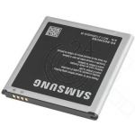 hier klicken, um das Produktfoto f&uuml;r Akku Li-Ion 2600 mAh zu vergr&ouml;&szlig;ern