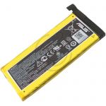 hier klicken, um das Produktfoto f&uuml;r Akku Li-Polymer 2300 mAh C11P1322 zu vergr&ouml;&szlig;ern