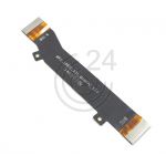 hier klicken, um das Produktfoto f&uuml;r Main Flex Flachband-Kabel Boardverbinder zu vergr&ouml;&szlig;ern