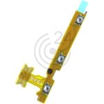 hier klicken, um das Produktfoto f&uuml;r Lautstärke Seitentasten + Einschaltknopf Flexband zu vergr&ouml;&szlig;ern