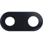 hier klicken, um das Produktfoto f&uuml;r Kameraglas für Dual-Kamera zu vergr&ouml;&szlig;ern