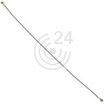 hier klicken, um das Produktfoto f&uuml;r Antenne Antennenkabel zu vergr&ouml;&szlig;ern