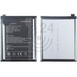 hier klicken, um das Produktfoto f&uuml;r Akku Li-Polymer 5100 mAh zu vergr&ouml;&szlig;ern