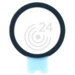 hier klicken, um das Produktfoto f&uuml;r Fingerprint Gummi Dichtung zu vergr&ouml;&szlig;ern