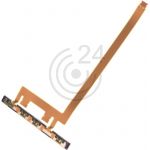 hier klicken, um das Produktfoto f&uuml;r Lautstärke Seitentasten + Einschaltknopf Flexband zu vergr&ouml;&szlig;ern