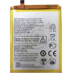 hier klicken, um das Produktfoto f&uuml;r Akku Li-Ion Polymer 3200 mAh wie Li3931T44P8h806139 zu vergr&ouml;&szlig;ern