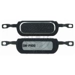 hier klicken, um das Produktfoto f&uuml;r Funktionstaste (Home Button) black zu vergr&ouml;&szlig;ern