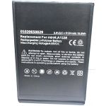 hier klicken, um das Produktfoto f&uuml;r Akku Li-Ion 5124 mAh zu vergr&ouml;&szlig;ern