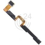 hier klicken, um das Produktfoto f&uuml;r Lautstärke Seitentasten + Einschaltknopf Flexband zu vergr&ouml;&szlig;ern