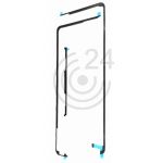 hier klicken, um das Produktfoto f&uuml;r Klebestreifen für Touchscreen zu vergr&ouml;&szlig;ern