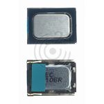 hier klicken, um das Produktfoto f&uuml;r Klingelton- und Musik-Lautsprecher Buzzer zu vergr&ouml;&szlig;ern