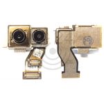 hier klicken, um das Produktfoto f&uuml;r Kamera-Modul Hauptkamera (hinten) 12 MegaPixel zu vergr&ouml;&szlig;ern