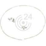 hier klicken, um das Produktfoto f&uuml;r Rework-Kit (Arretierungs-Ring Federn Kugellager) zu vergr&ouml;&szlig;ern