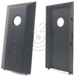 hier klicken, um das Produktfoto f&uuml;r Akkudeckel schwarz zu vergr&ouml;&szlig;ern