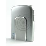 hier klicken, um das Produktfoto f&uuml;r Akkufachdeckel silber zu vergr&ouml;&szlig;ern