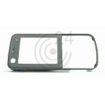 hier klicken, um das Produktfoto f&uuml;r Frontschale silber zu vergr&ouml;&szlig;ern