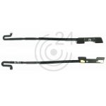 hier klicken, um das Produktfoto f&uuml;r Homebutton Flex zu vergr&ouml;&szlig;ern