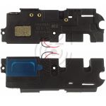 hier klicken, um das Produktfoto f&uuml;r Klingelton Lautsprecher Musik +Medienwiedergabe zu vergr&ouml;&szlig;ern