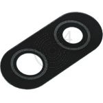 hier klicken, um das Produktfoto f&uuml;r Kameraglas Scheibe schwarz zu vergr&ouml;&szlig;ern