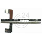 hier klicken, um das Produktfoto f&uuml;r Lautstärke Seitentasten + Einschaltknopf Flexband zu vergr&ouml;&szlig;ern