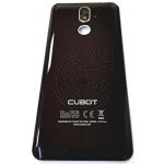 hier klicken, um das Produktfoto f&uuml;r Rückschale schwarz zu vergr&ouml;&szlig;ern