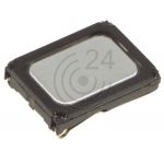 hier klicken, um das Produktfoto f&uuml;r Klingelton Lautsprecher Musik +Medienwiedergabe zu vergr&ouml;&szlig;ern