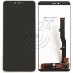 hier klicken, um das Produktfoto f&uuml;r Display und Touchscreen -Modul zu vergr&ouml;&szlig;ern