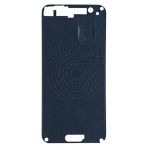 hier klicken, um das Produktfoto f&uuml;r Klebestreifen für Displaymodul zu vergr&ouml;&szlig;ern