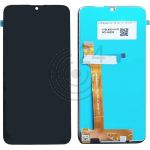 hier klicken, um das Produktfoto f&uuml;r Display und Touchscreen -Modul zu vergr&ouml;&szlig;ern