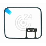 hier klicken, um das Produktfoto f&uuml;r Dichtung für Display inkl. Druck-Sensor zu vergr&ouml;&szlig;ern