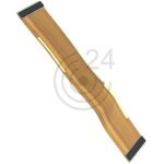 hier klicken, um das Produktfoto f&uuml;r Main Flex Flachband-Kabel Boardverbinder zu vergr&ouml;&szlig;ern