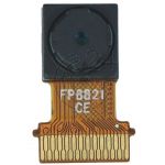 hier klicken, um das Produktfoto f&uuml;r Front Kamera Selfie Camera 8 MP zu vergr&ouml;&szlig;ern