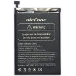 hier klicken, um das Produktfoto f&uuml;r Akku Li-Ion Polymer 5000 mAh zu vergr&ouml;&szlig;ern