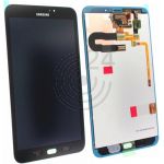 hier klicken, um das Produktfoto f&uuml;r Display und Touchscreen -Modul zu vergr&ouml;&szlig;ern