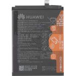 hier klicken, um das Produktfoto f&uuml;r Akku Li-Ion Polymer 3400 mAh HB396286ECW zu vergr&ouml;&szlig;ern