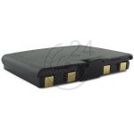 hier klicken, um das Produktfoto f&uuml;r Slim Akku Li-Ion 850 mAh zu vergr&ouml;&szlig;ern