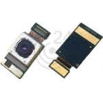 hier klicken, um das Produktfoto f&uuml;r Ersatz Haupt-Kamera hinten 20 MP zu vergr&ouml;&szlig;ern