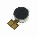 hier klicken, um das Produktfoto f&uuml;r Vibrationsmotor zu vergr&ouml;&szlig;ern