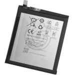 hier klicken, um das Produktfoto f&uuml;r Akku Li-Ion Polymer 3400 mAh zu vergr&ouml;&szlig;ern