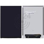 hier klicken, um das Produktfoto f&uuml;r Display zu vergr&ouml;&szlig;ern