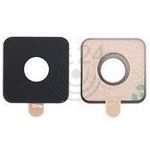 hier klicken, um das Produktfoto f&uuml;r Kameraglas Scheibe schwarz zu vergr&ouml;&szlig;ern