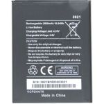 hier klicken, um das Produktfoto f&uuml;r Akku Li-Ion 2800 mAh 3921 zu vergr&ouml;&szlig;ern