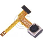 hier klicken, um das Produktfoto f&uuml;r Kamera-Modul Hauptkamera (hinten) 13MP zu vergr&ouml;&szlig;ern