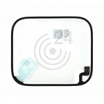 hier klicken, um das Produktfoto f&uuml;r Display Klebedichtung mit Druck-Sensor zu vergr&ouml;&szlig;ern