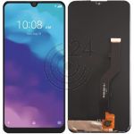 hier klicken, um das Produktfoto f&uuml;r Display und Touchscreen -Modul zu vergr&ouml;&szlig;ern