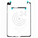 hier klicken, um das Produktfoto f&uuml;r Klebestreifen für Touchscreen zu vergr&ouml;&szlig;ern